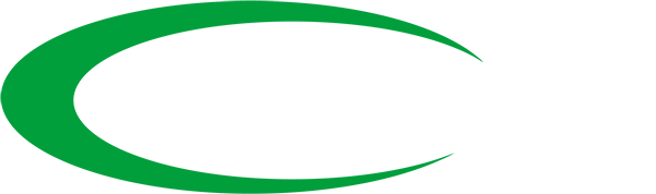 Nóbile Mudas I